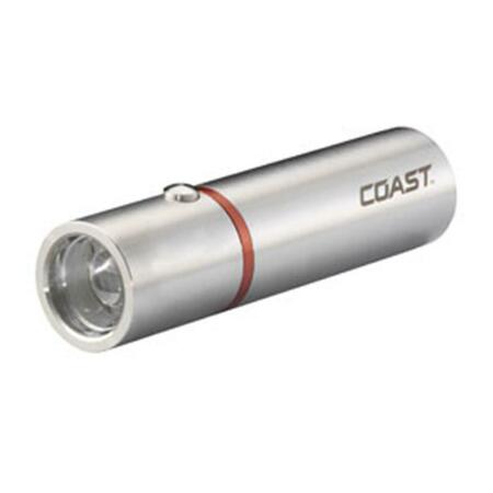 COAST A15 Flashlight CST-19266